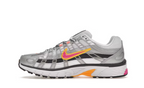Nike P-6000 Laser Fuchsia (Women's)