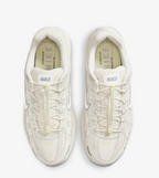 Nike P-6000 Light Bone (Women's)
