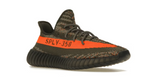 adidas Yeezy Boost 350 V2 Carbon Beluga