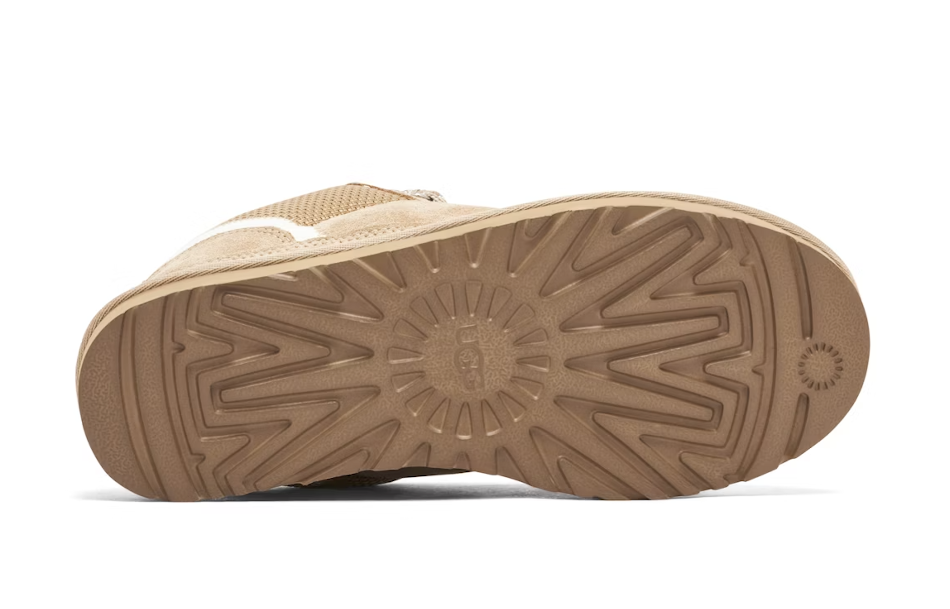 UGG Lowmel Sand (Women's)
