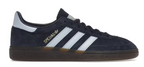adidas Handball Spezial Navy Gum