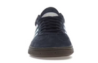 adidas Handball Spezial Navy Gum
