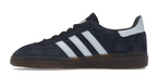 adidas Handball Spezial Navy Gum