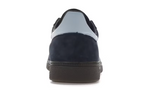 adidas Handball Spezial Navy Gum