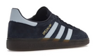 adidas Handball Spezial Navy Gum