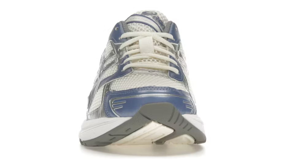 ASICS Gel-1130 Cream Blueberry