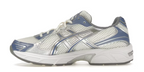 ASICS Gel-1130 Cream Blueberry