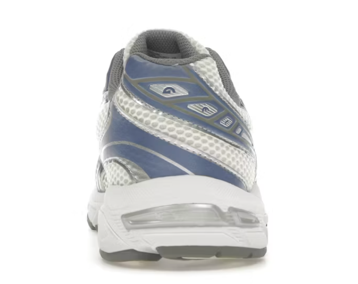 ASICS Gel-1130 Cream Blueberry