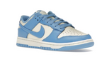Nike Dunk Low Retro University Blue