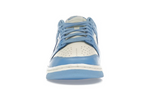 Nike Dunk Low Retro University Blue