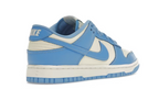 Nike Dunk Low Retro University Blue