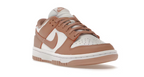 Nike Dunk Low Rose Whisper (Women's)