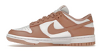 Nike Dunk Low Rose Whisper (Women's)