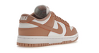 Nike Dunk Low Rose Whisper (Women's)