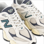 New Balance 9060 New Spruce