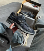 New Balance 2002R Protection Pack Eclipse