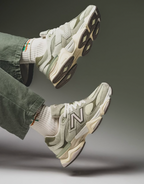 New Balance 9060 Olivine