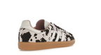 adidas Samba OG Cow Print (Women's)