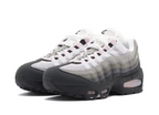 Nike Air Max 95 OG Big Bubble Pink Foam (Women's)