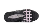 Nike Air Max 95 OG Big Bubble Pink Foam (Women's)