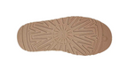 UGG Disquette Slipper Chestnut (Women's)
