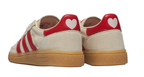 adidas Handball Spezial Valentinstag