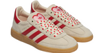 adidas Handball Spezial Valentinstag