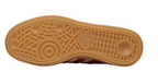 adidas Handball Spezial Valentinstag