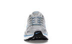 Nike P-6000 Metallic Platinum Pure Platinum Metallic Silver University Blue
