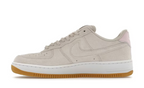 Nike Air Force 1 Low SB Light Orewood Brown Pink