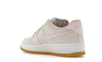 Nike Air Force 1 Low SB Light Orewood Brown Pink