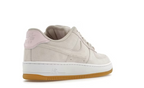 Nike Air Force 1 Low SB Light Orewood Brown Pink