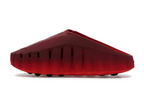 Nike Mind 001 Slide Team Red University Red