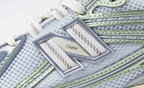 New Balance 1906R Ice Blue Melon Water