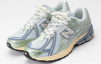 New Balance 1906R Ice Blue Melon Water