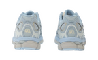 ASICS Gel-NYC Storm Cloud Pure Silver