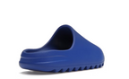 Adidas Yeezy Slide Azure