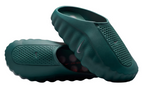Nike Mind 001 Slide Mineral Slate