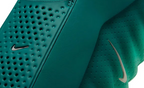 Nike Mind 001 Slide Geode Teal Light Menta
