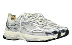 Mercer Re-Run Pineapple 2.0 Silber
