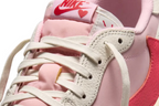 Jordan 1 Retro Low OG SP Travis Scott Tropical Pink