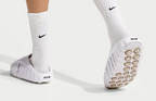 Nike Mind 001 Slide Summit White