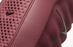 Nike Mind 001 Slide Pink Smoke