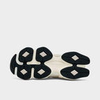 New Balance 9060 Linen Dark Juniper