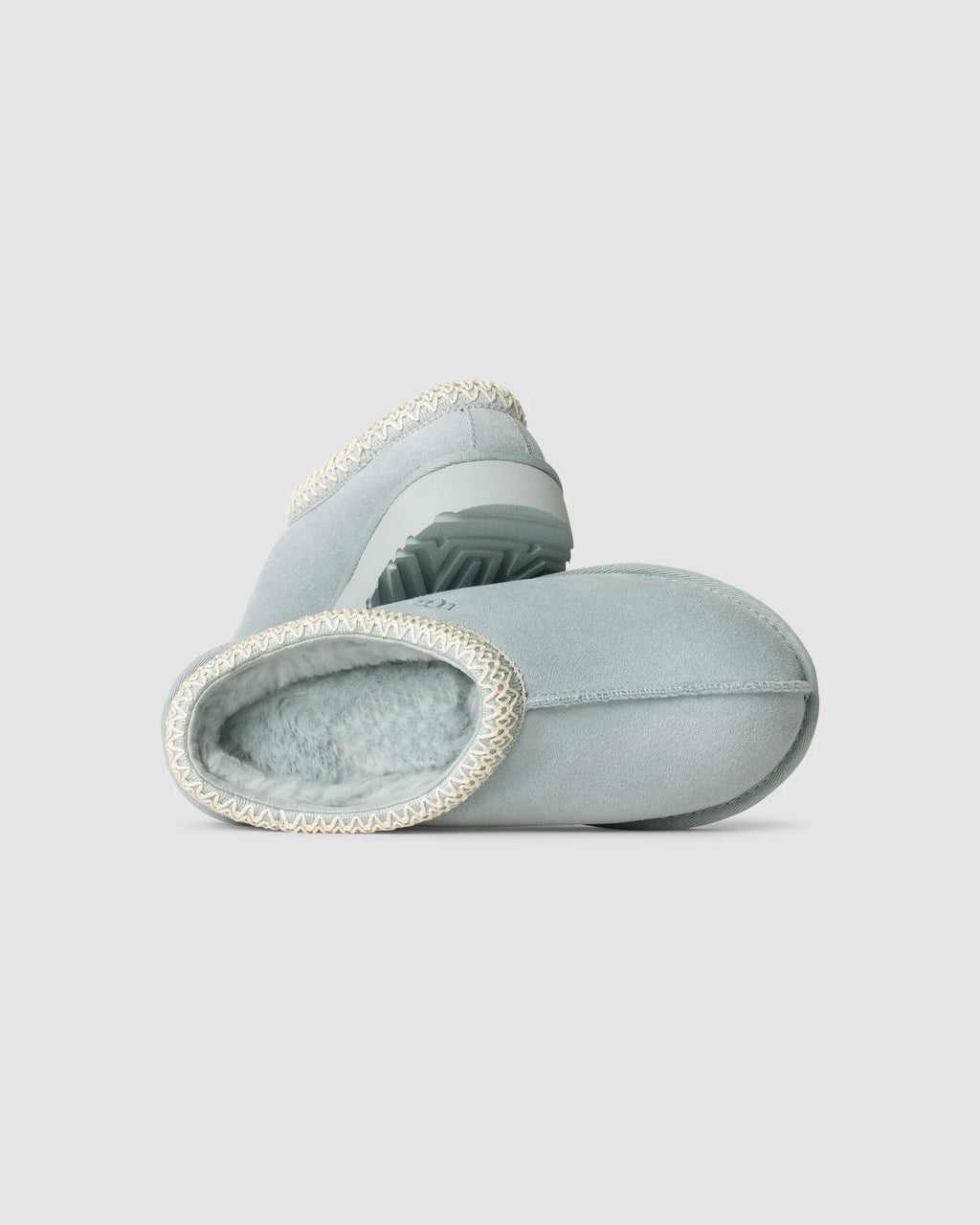 UGG Tasman Slipper Sea Foam (Women's)