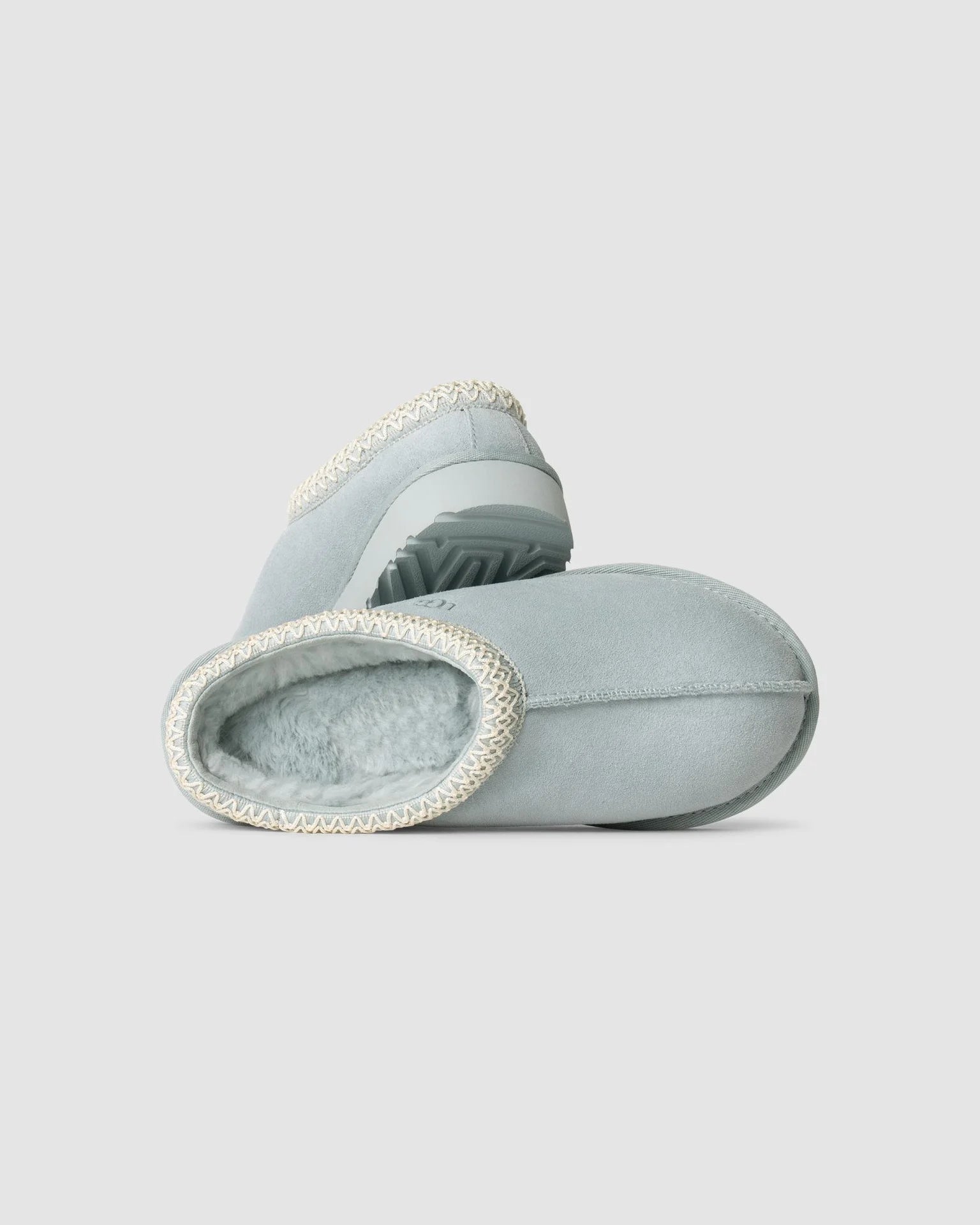 UGG Tasman Slipper Sea Foam (Women's)