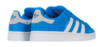 Adidas Campus 00s Blue Bird