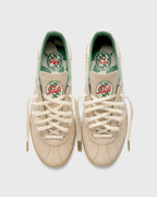 Adidas x BSTN München 'Oktoberfest'