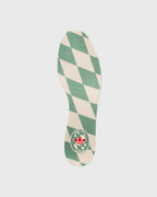 Adidas x BSTN München 'Oktoberfest'