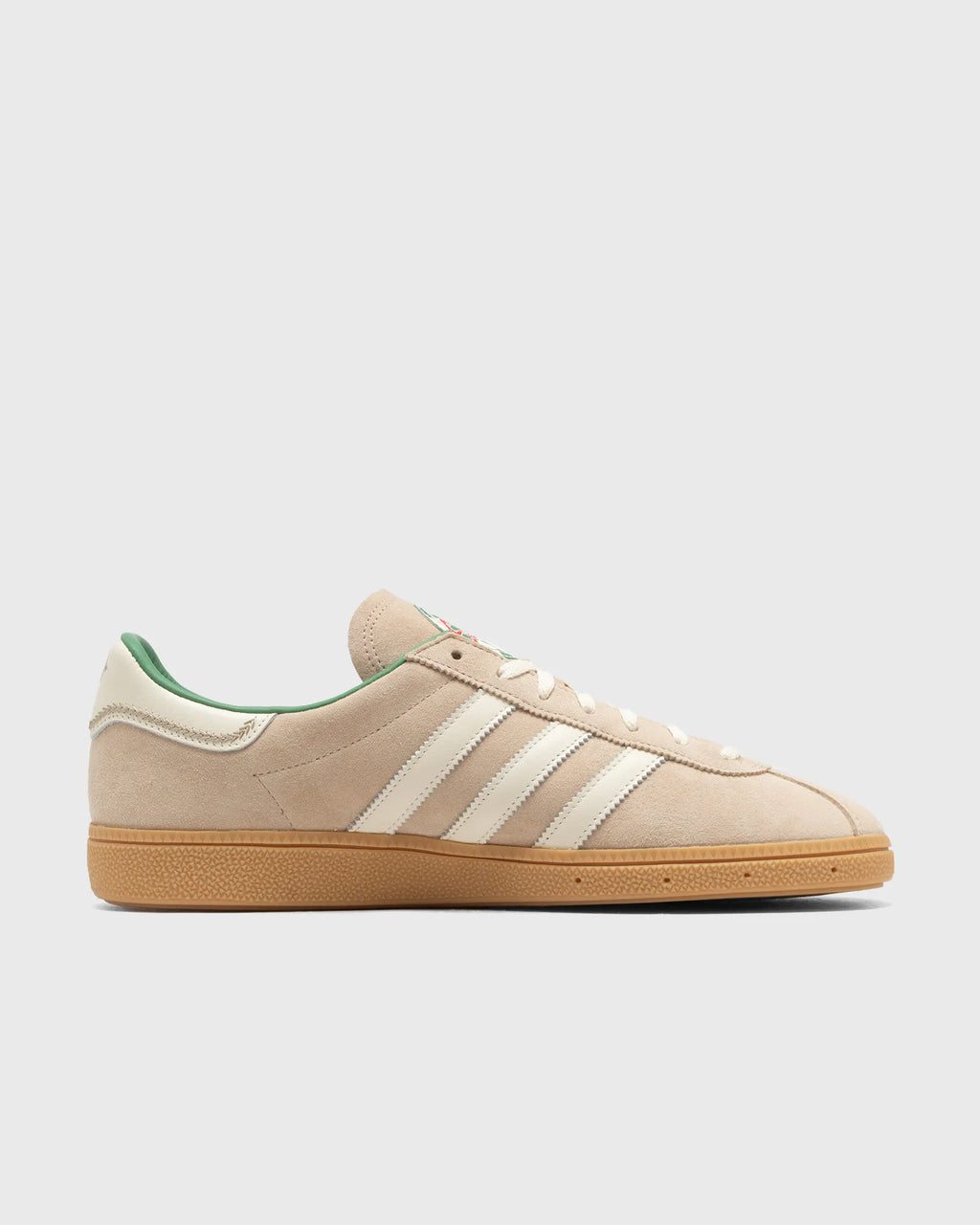 Adidas x BSTN München 'Oktoberfest'